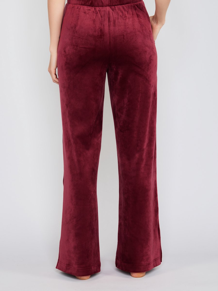 Joop! Sweatpants Velvet