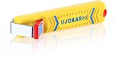 JOKARI Kabelmes - Nr. 16 - Ø 4-16 mm
