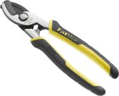 Stanley FatMax™ Kabelschaar - 0-89-874