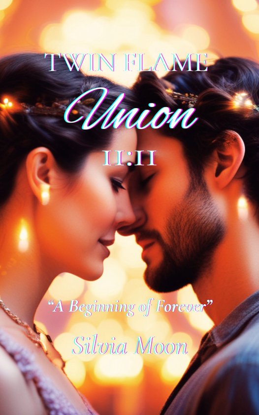 Twin Flame Union Tips 1 - Twin Flame Union 11:11