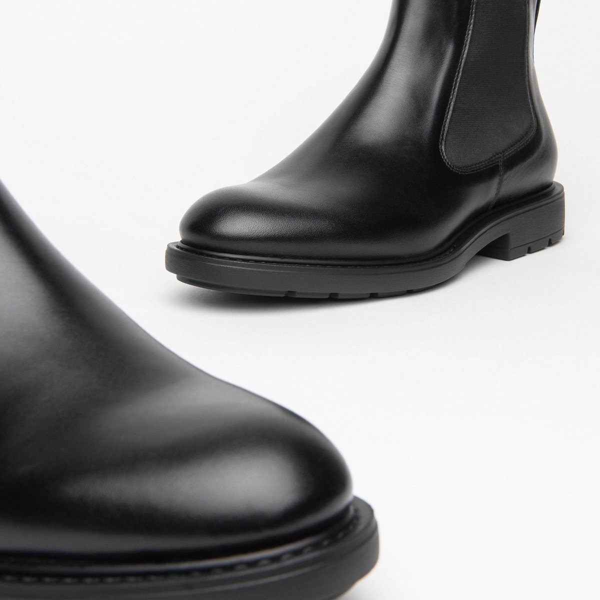 Nerogiardini Ilcea Black Pu.Arco L15949 Sportschoenen - Fashion Wear - Volwassen