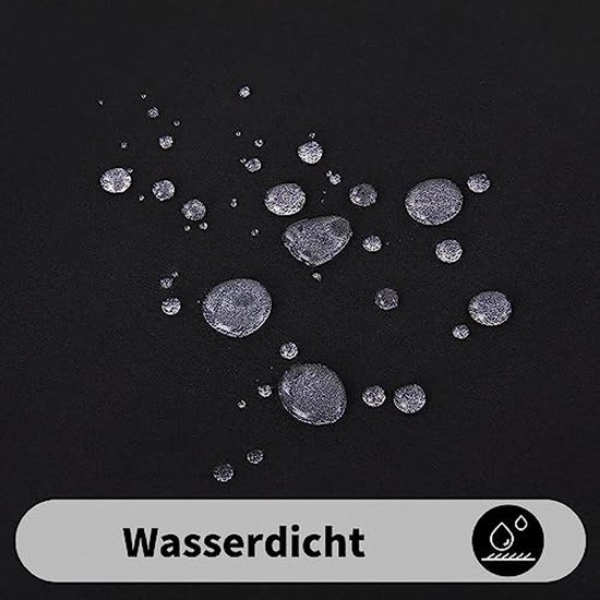 Tafelkleden voor Rechthoekige Tafels, Tafelkleedbeschermer Rechthoek Winter, Langwerpig Oliebestendig Morsbestendig Tafelkleed, Wasbaar en Kreukbestendig Tafelkleed, voor Feesten