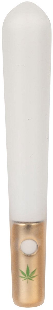 Smoke Show Mini Joint Vibrator