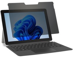 Kensington 2-Way Removable - Schermprivacyfilter - Voor Microsoft Surface Go