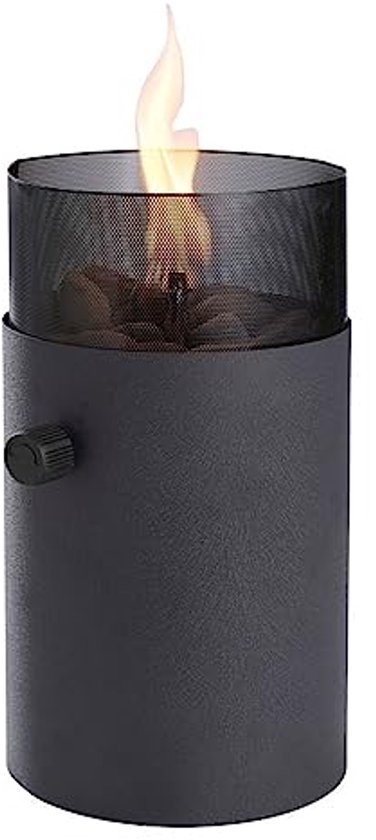 Kampeerlantaarn met handvat 20-200LM Tent Dimbaar Draagbare lamp Oplaadbaar Handsfree kopen vanaf een prijs van 13