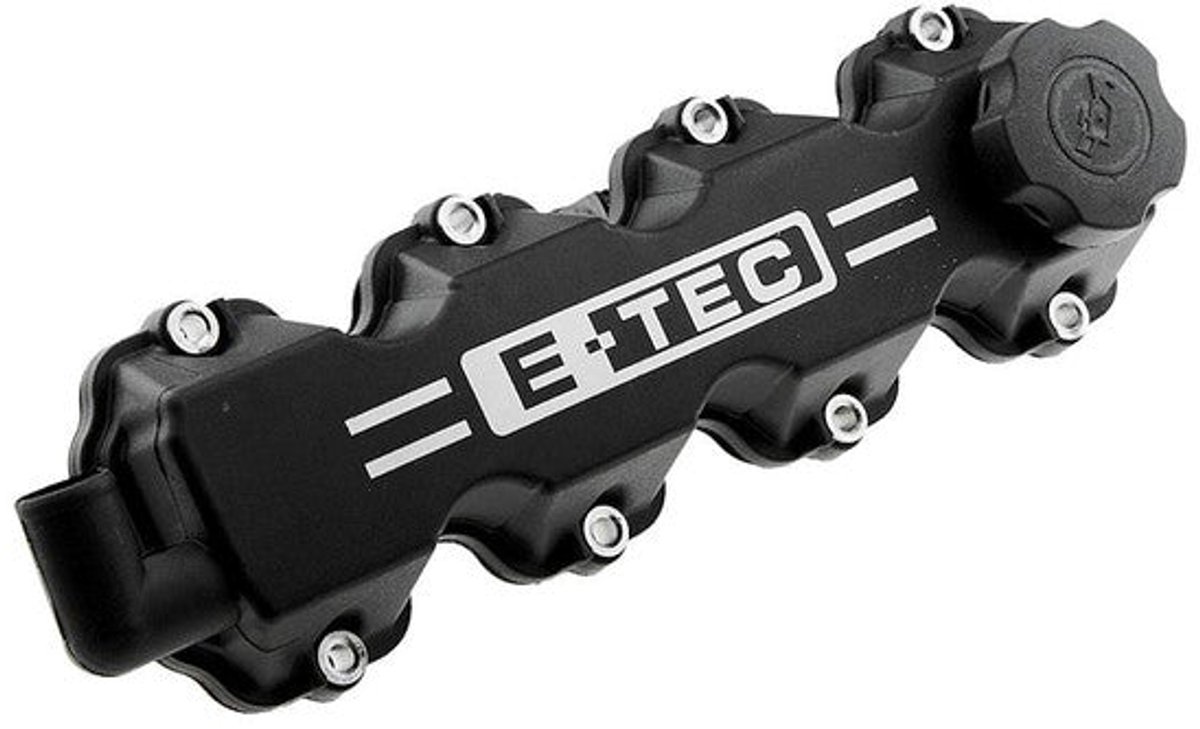 Kleppendeksel OEM 96181319