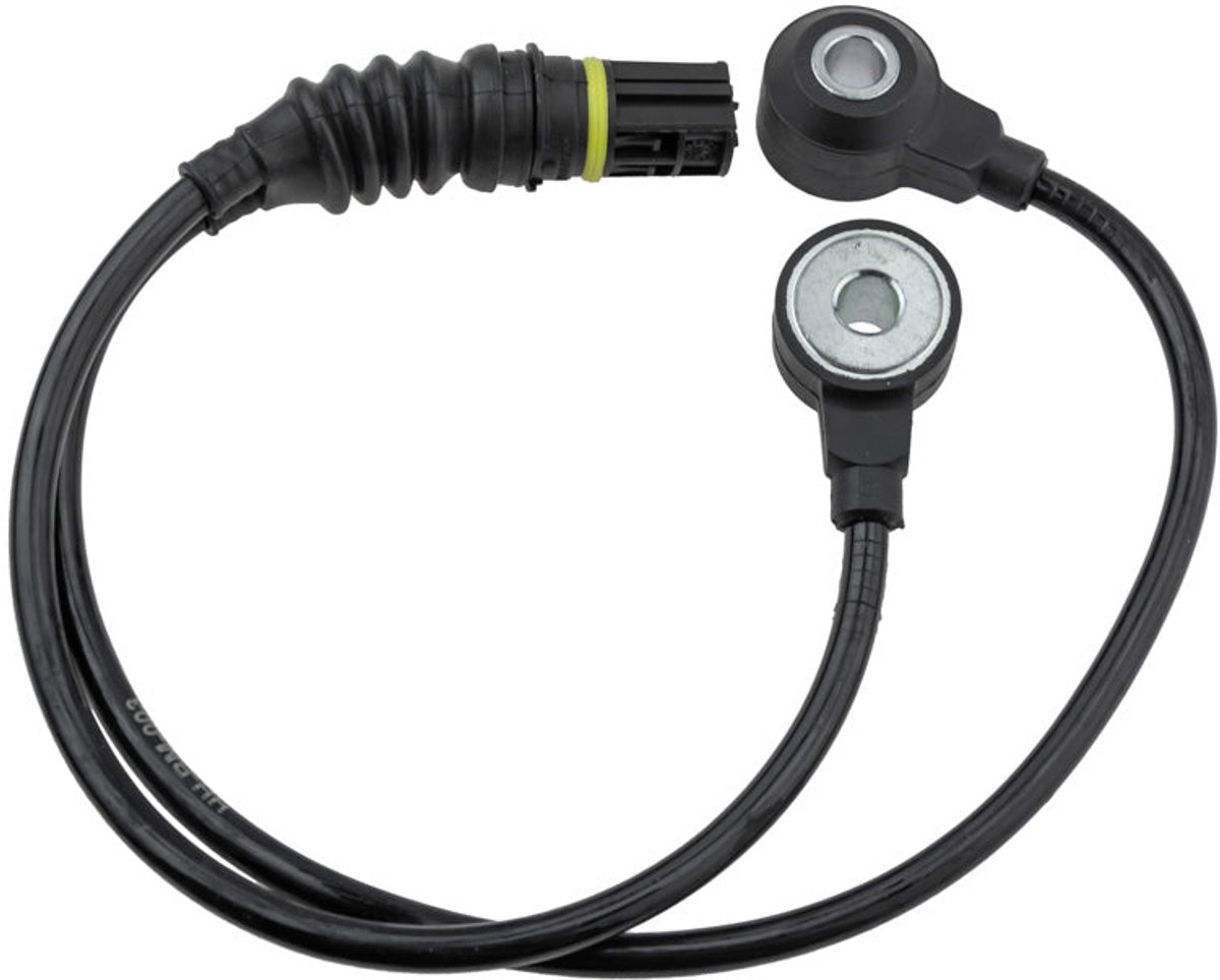 Klopsensor OEM 12141435485