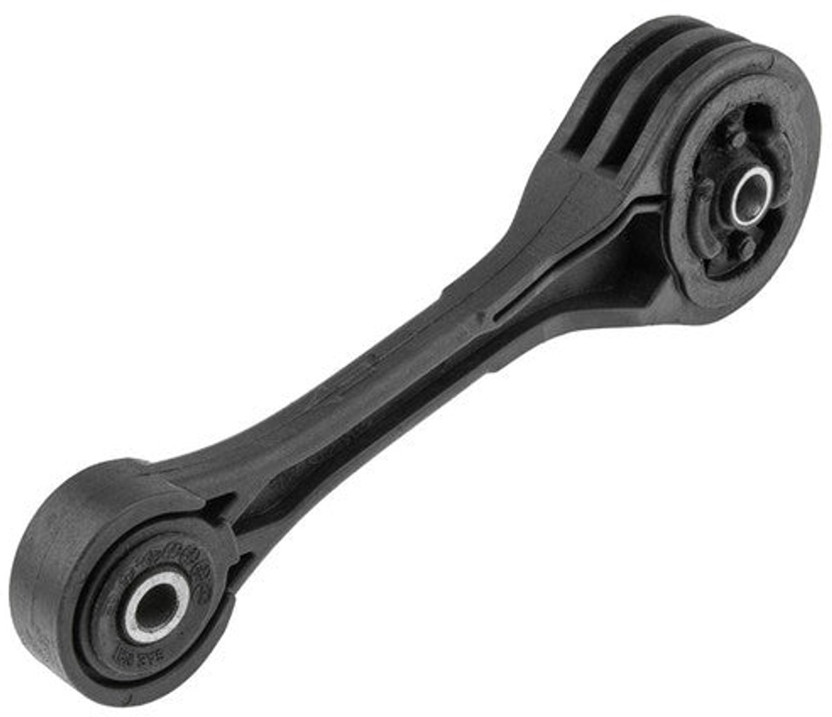 Aslichaam, motorsteunlager OEM 41040-FE000