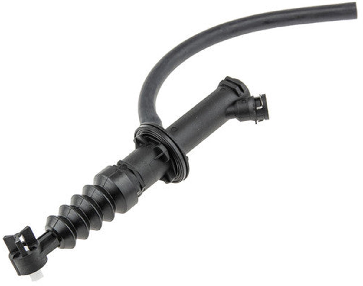 Hoofdcilinder, koppeling OEM 8200436139