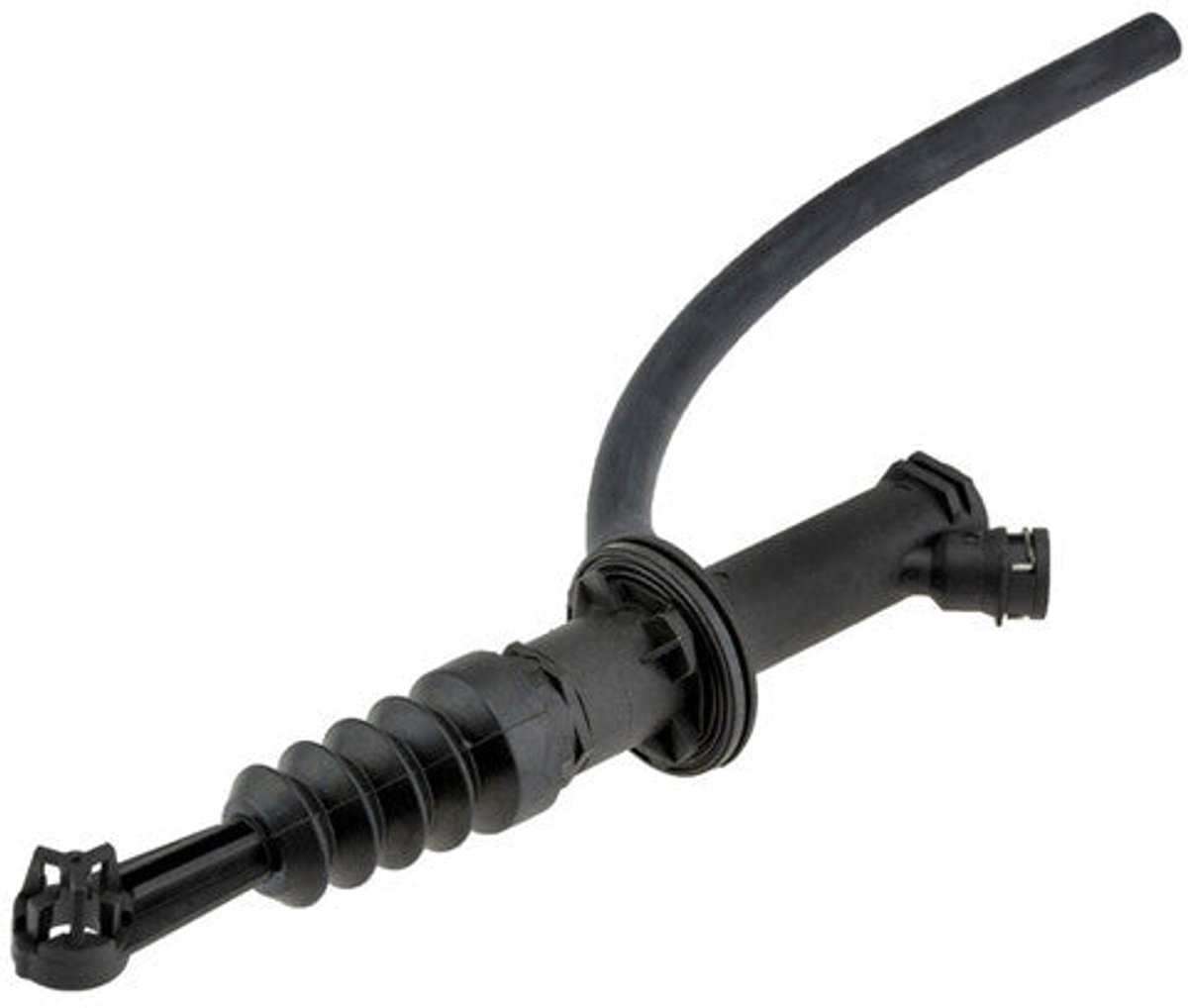 Hoofdcilinder, koppeling OEM 306107593R