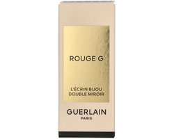 Guerlain ROUGE G casing #LES STUDS 1 u