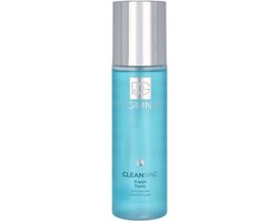Dr. Grandel Cleansing Fresh Tonic
