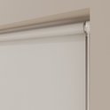PDP.ProductImage.Thumb.Image.srtText 15
