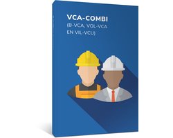 VCA-Combi