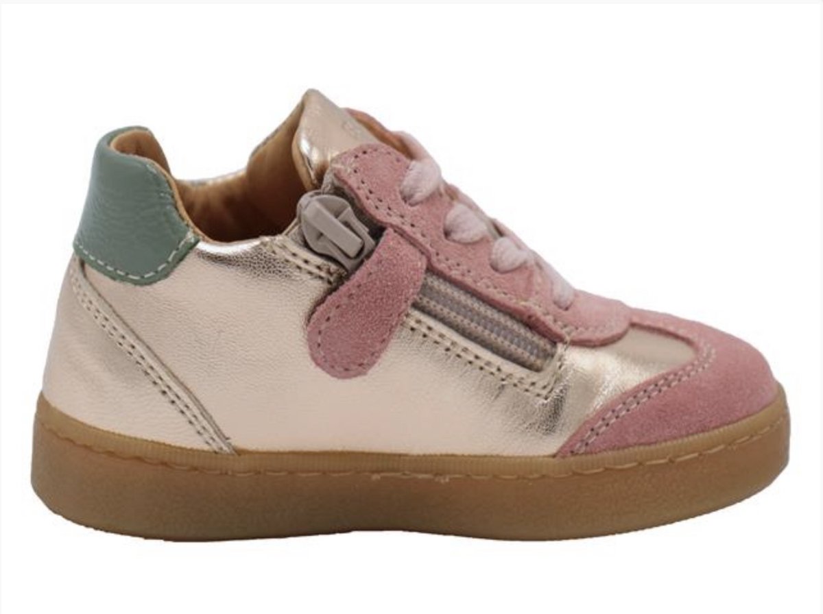 Ramognoli Sneaker - 7189R071 - maat 22