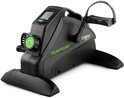 Tunturi Cardio Fit M35 magnetische stoelfiets