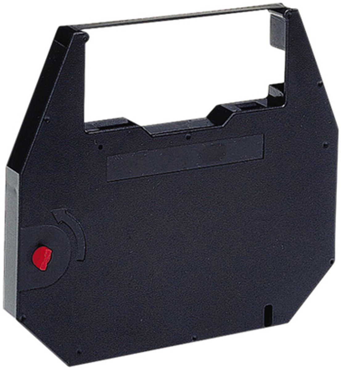 Armor Impact for Nakajima AX 210 printerlint