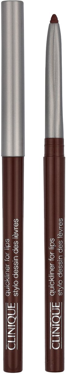 CLINIQUE - Quickliner For Lips - 3 gr - Lipliner