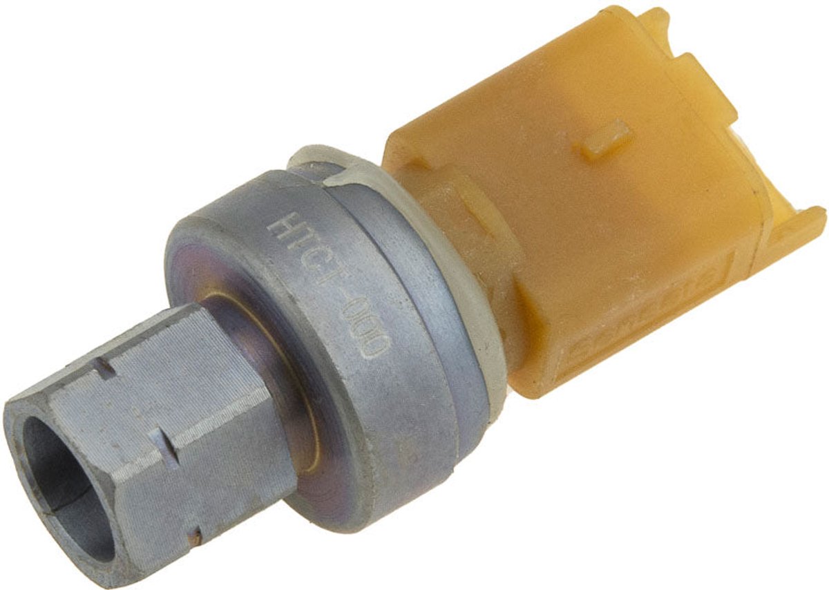 Drukschakelaar airconditioning OEM 9653027380