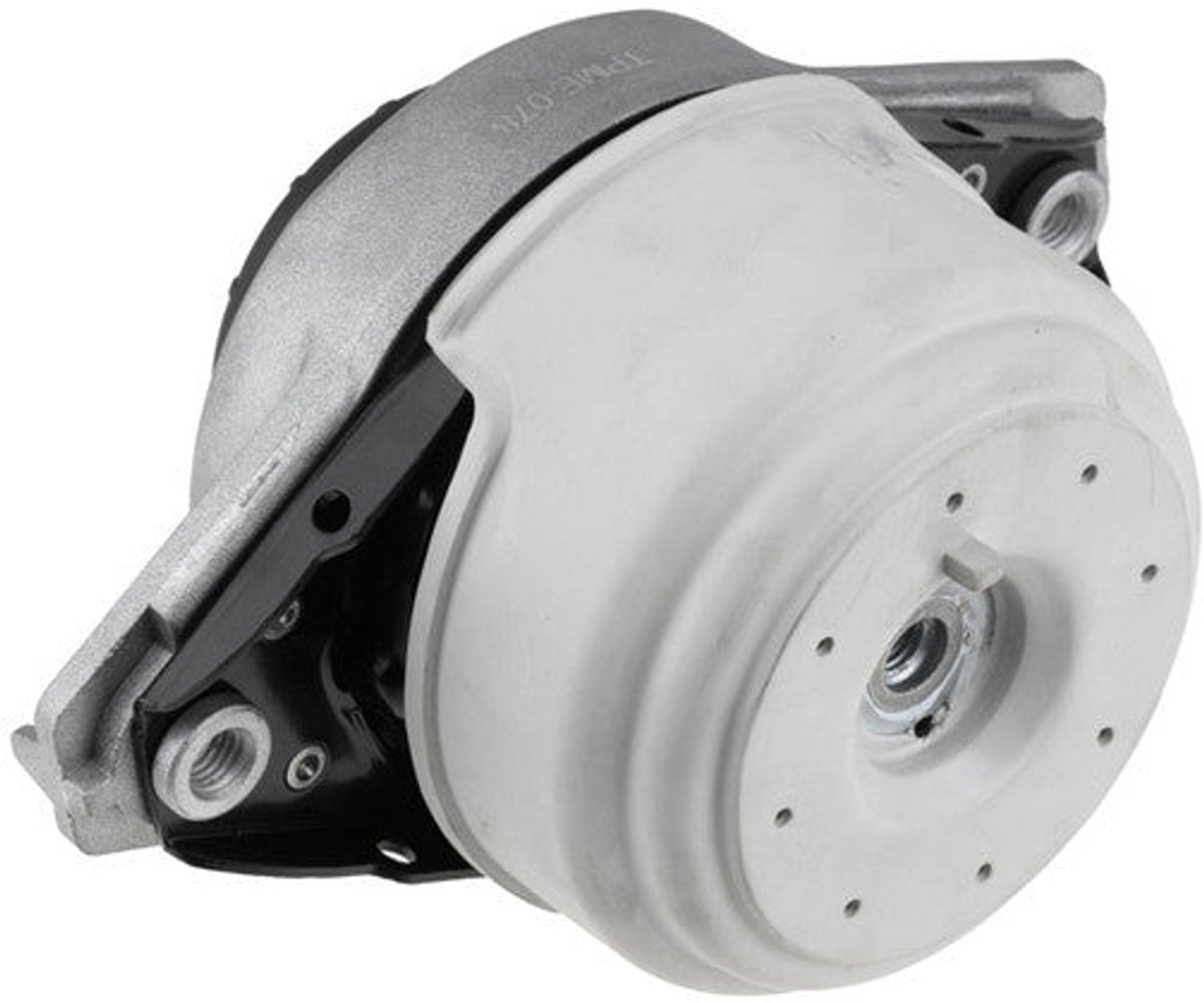 Aslichaam, motorsteunlager OEM 1662405917