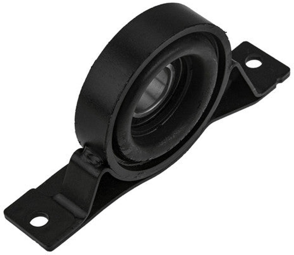 Cardanaslager OEM 52123980AE