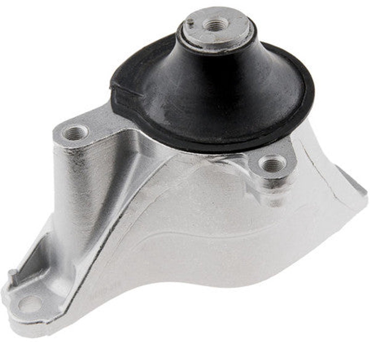 Aslichaam, motorsteunlager OEM 50820-SMG-E03