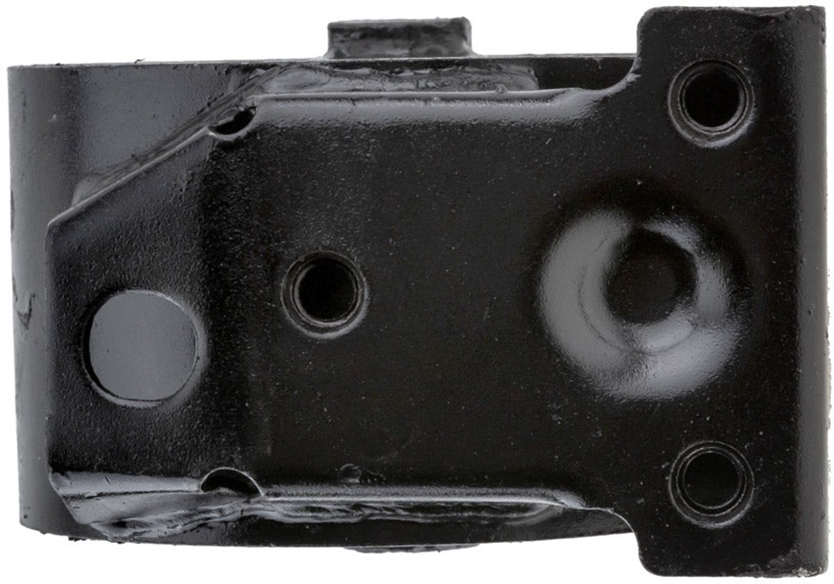 Aslichaam, motorsteunlager OEM 191199262A