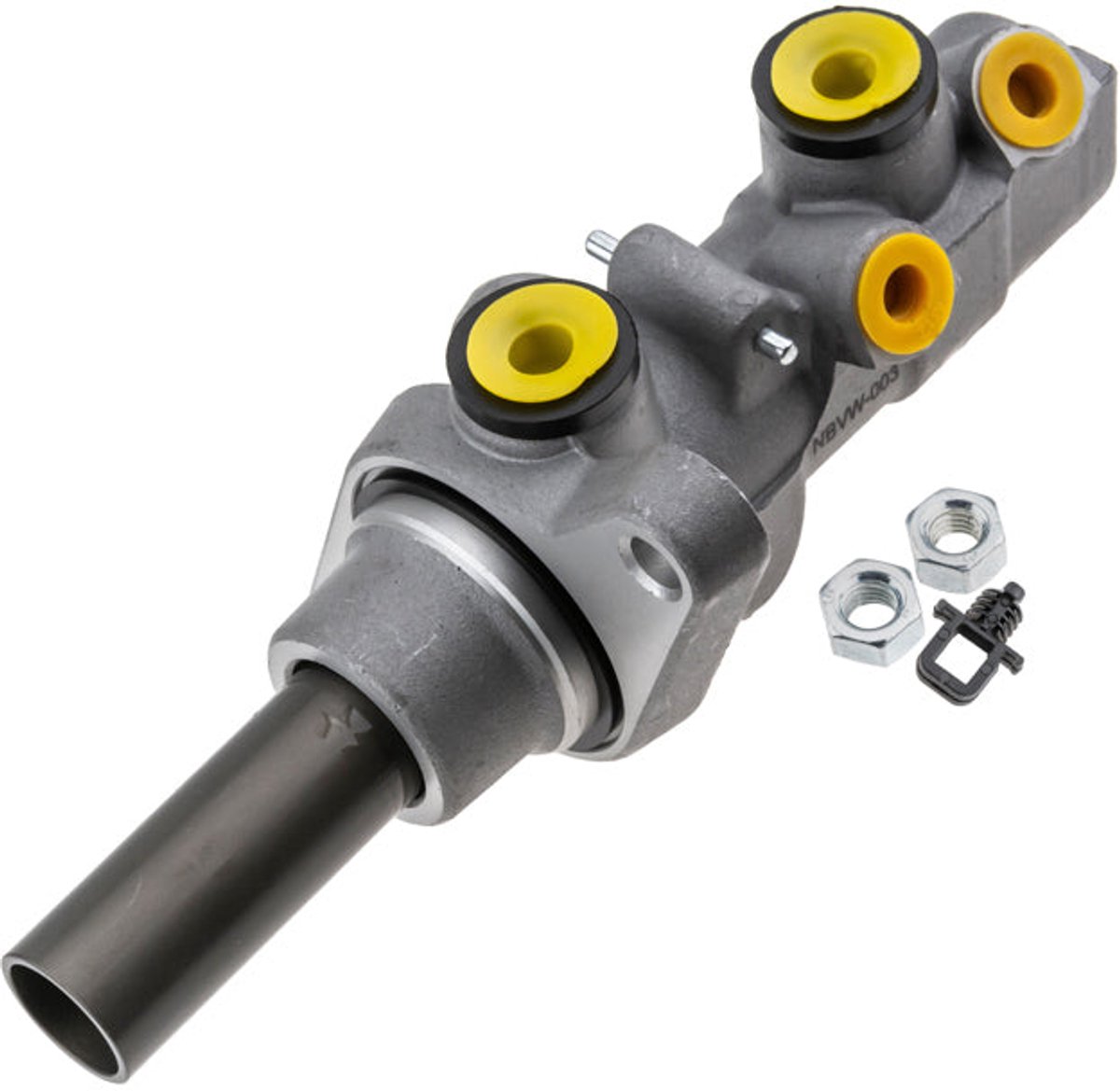 Hoofdremcilinder OEM 3C1614019E