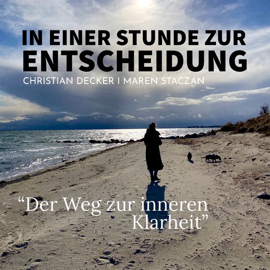 In einer Stunde zur Entscheidung - cover