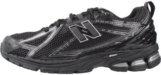 New Balance - M1906RCH Noir Gris - Pointure 42,5