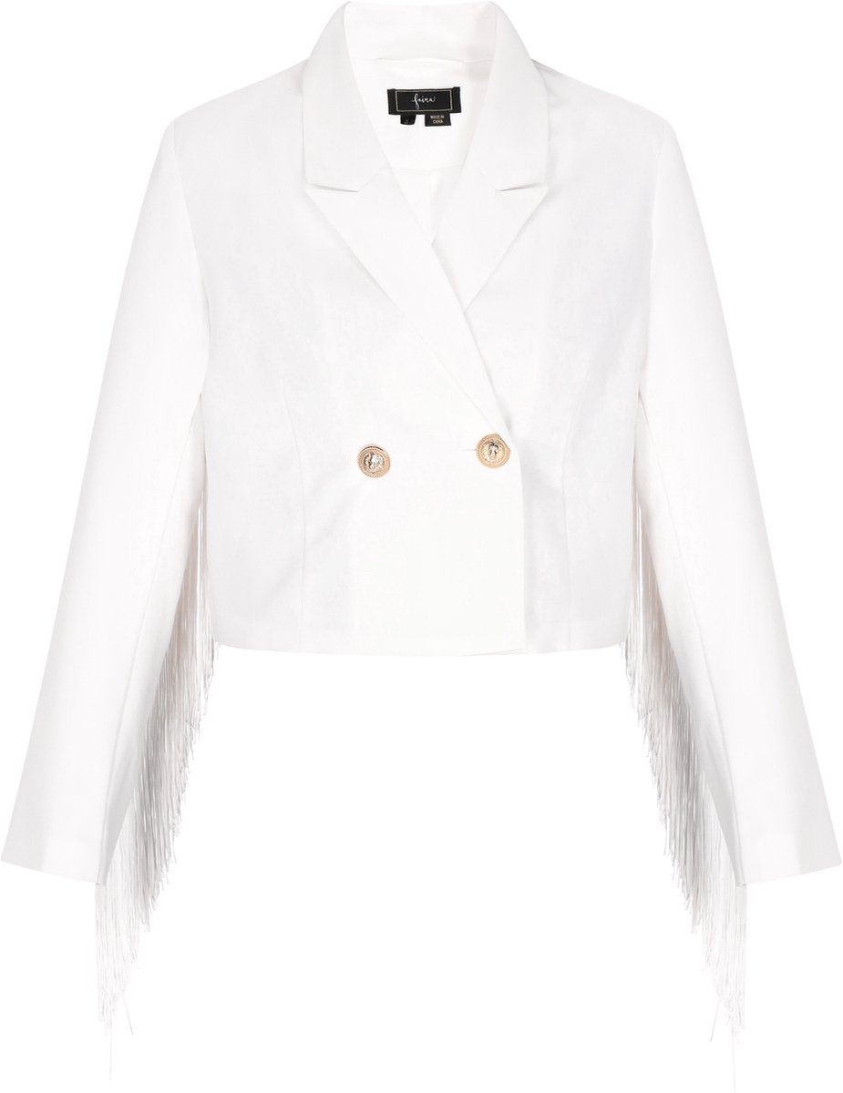 faina Blazer