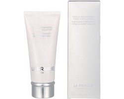 La Prairie Cellular Mineral Face Exfoliator Gezichtsscrub 100 ml