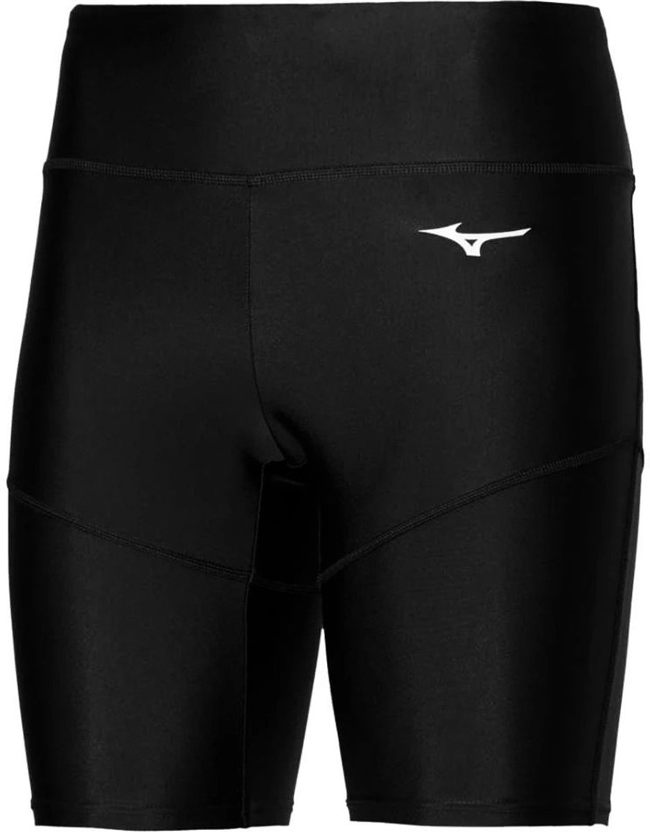 Mizuno Core Mid Tight Women - Maat XS