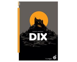 Dix