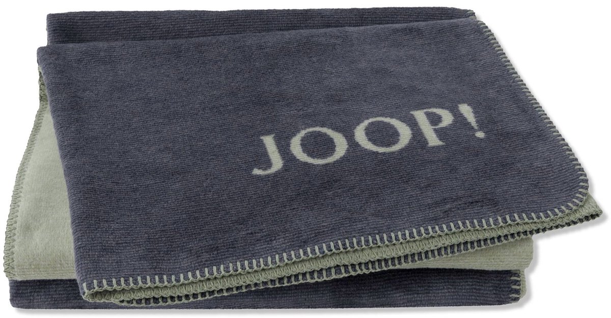 JOOP! Dekens 150x200 Set van 1