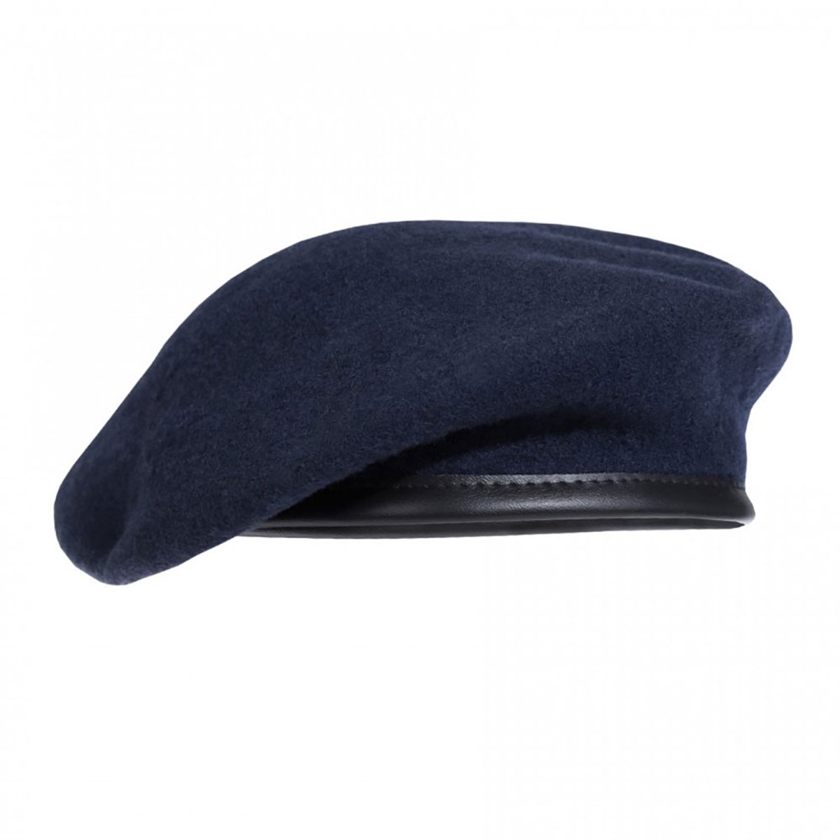 Pentagon French Style Tac Maven Baret Blauw 60