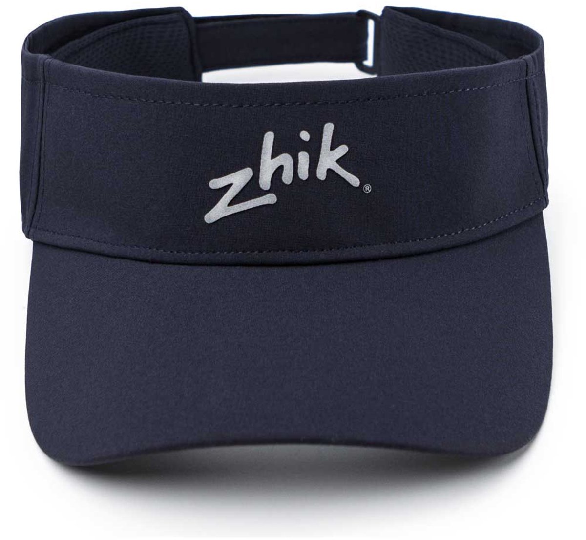 Zhik Vizier Blauw Man,Vrouw