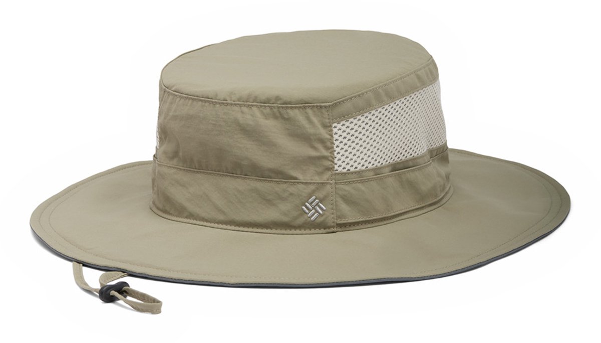 Columbia Bora Bora™ Booney Ii Hoed Groen Man