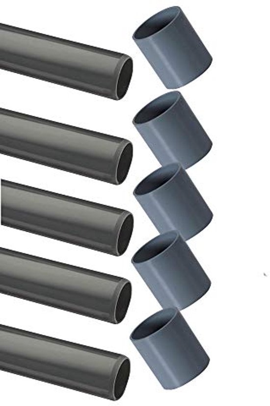 100 stuks/partij) Een binnendiameter van 14mm oog... – Grandado