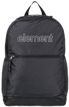 Sac à dos de sport Element Infinity Action 20l - Off Black