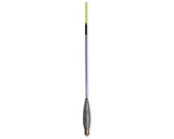 Colmic Aero Star Visdobber Goud 10 g van Colmic — afbeelding 2