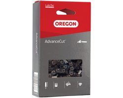 Oregon 91PX Serie - Zaagketting - 3/8 inch - 1,3 mm - 56 Schakels