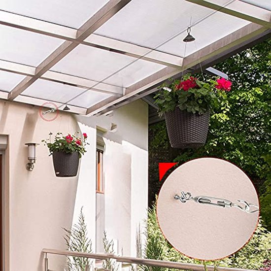 GEWA marsdrum groot, populieren ketel zwart, 24 x 10, 8 spanschroeven, Remo USA vellen, incl. haken voor riem of draagstel