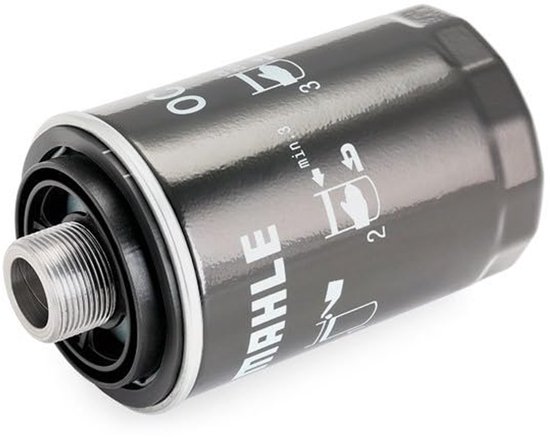 Filtre à air UFI Filters 27.C49.00 au meilleur prix