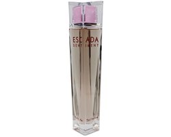 Damesparfum Escada EDT Sentiment 75 ml