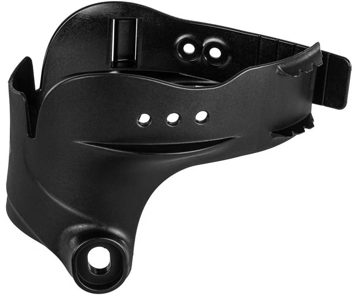 Powerslide V Gen Ii Swell/kaze Manchet Van Inline Skates Zwart