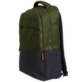 Trust Lisboa 16″ Laptop Rugzak – Laptop Backpack – 16 Inch – Groen