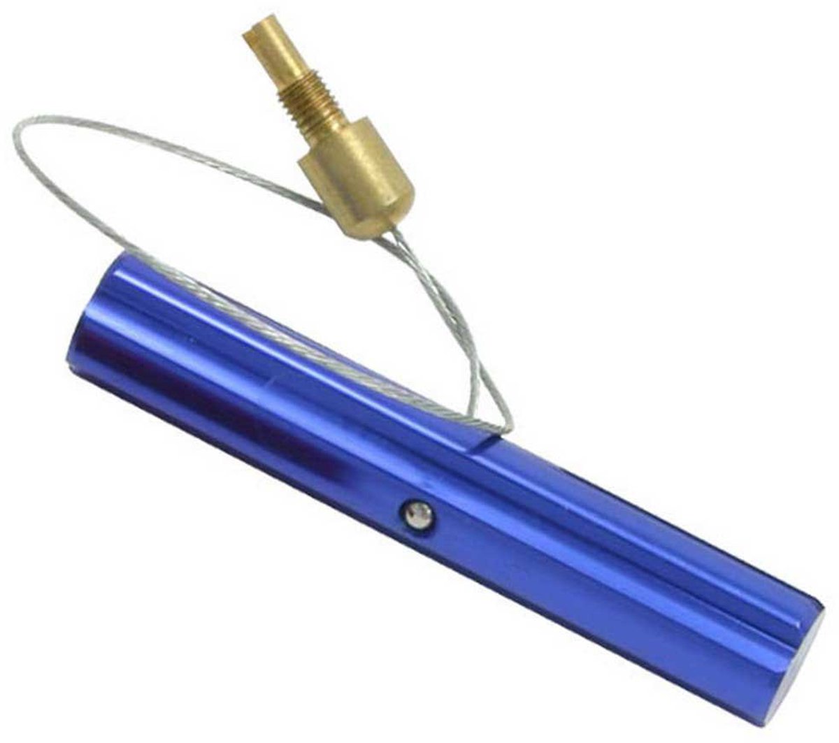 Drc F8180 Luchtventieltrekker Blauw