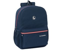 Schoolrugzak El Ganso Classic 18 L