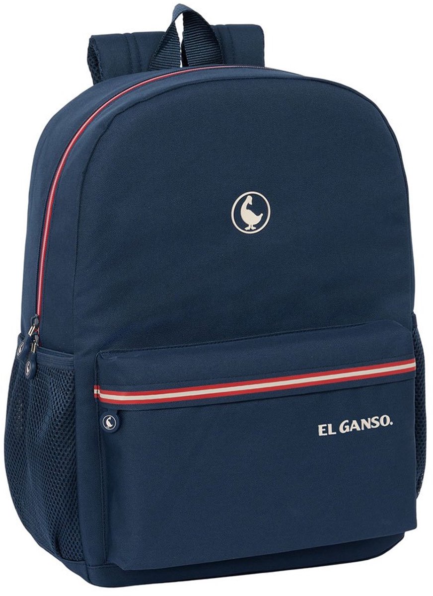 Schoolrugzak El Ganso Classic 18 L